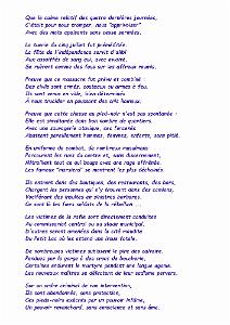 2015 07 05 JEAN PAUL RUIZ (2)